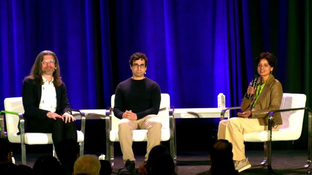 精品姚花春54度十年窖藏_建国十年杰出劳动者_