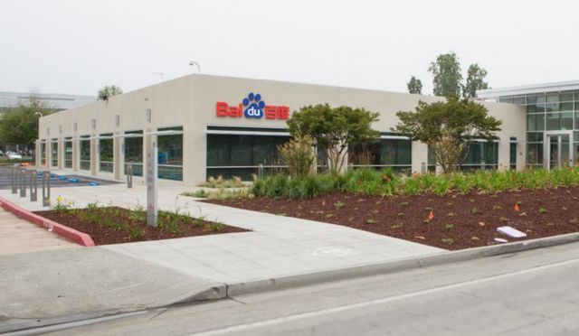 精品姚花春54度十年窖藏__建国十年杰出劳动者