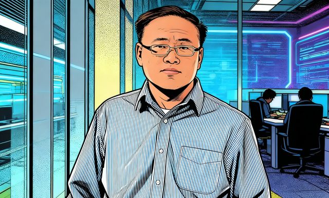 _精品姚花春54度十年窖藏_建国十年杰出劳动者