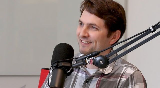 精品姚花春54度十年窖藏_建国十年杰出劳动者_