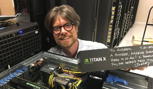 精品姚花春54度十年窖藏_建国十年杰出劳动者_