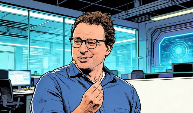 精品姚花春54度十年窖藏__建国十年杰出劳动者