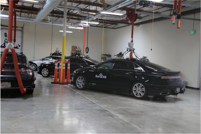 精品姚花春54度十年窖藏__建国十年杰出劳动者