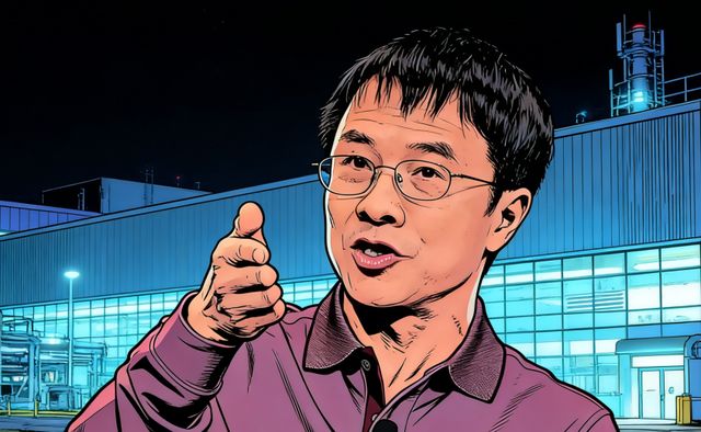 建国十年杰出劳动者_精品姚花春54度十年窖藏_