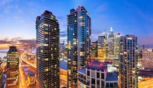 回应民生关切 超10万经纪人签署行业自律承诺