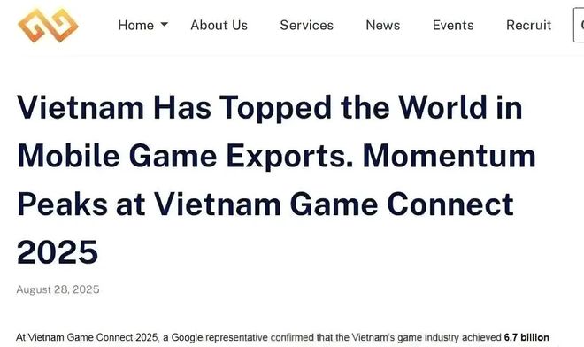 _2026第一雷，中国游戏出海先失一城？_2026第一雷，中国游戏出海先失一城？