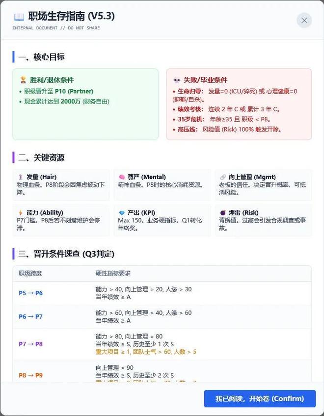 2026第一雷，中国游戏出海先失一城？__2026第一雷，中国游戏出海先失一城？