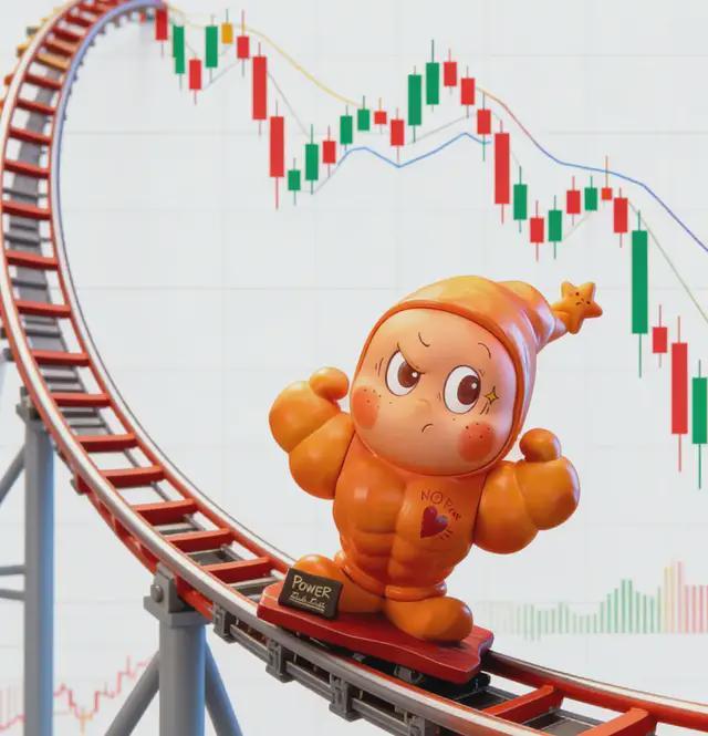 泡泡玛特心理学__泡泡玛特百科