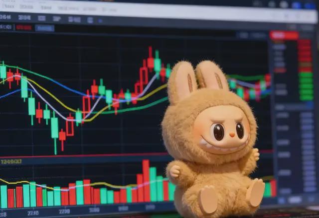 泡泡玛特心理学_泡泡玛特百科_