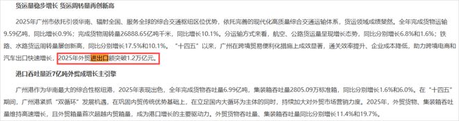 广州gdp增速历年__广州gdp2020增速