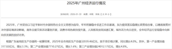 广州gdp2020增速__广州gdp增速历年