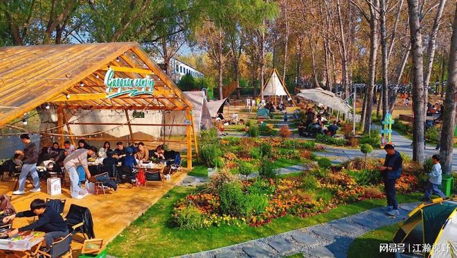 探秘锅圈盈利预告，最高92%增长背后有何过人之处？_探秘锅圈盈利预告，最高92%增长背后有何过人之处？_