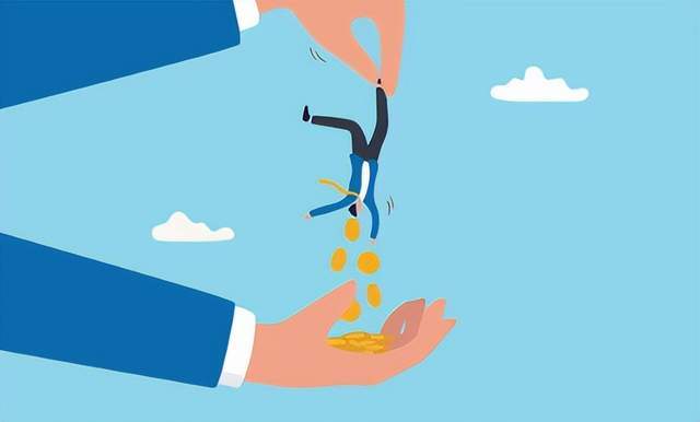 _理工导航IPO被爆信披违规遭罚，上市公司盛路通信成“冤大头”？_理工导航IPO被爆信披违规遭罚，上市公司盛路通信成“冤大头”？