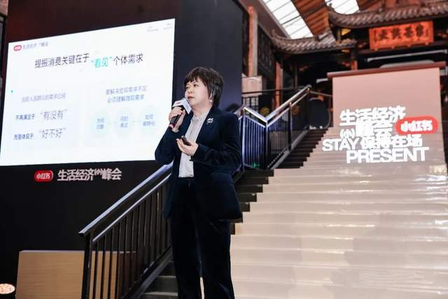 北大国发院校友__北大国发论坛