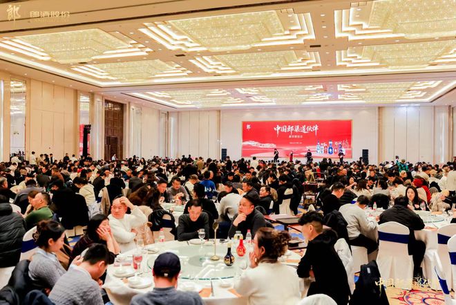 同心者同路__同心赋些