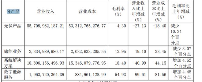 翻身仗与翻身战的区别__翻身仗指的是什么