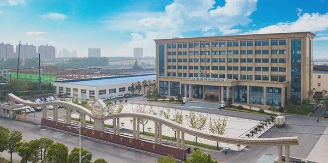 富春染织2025年第四季度业绩暴增PEEK材料业务提速打开新增长空间