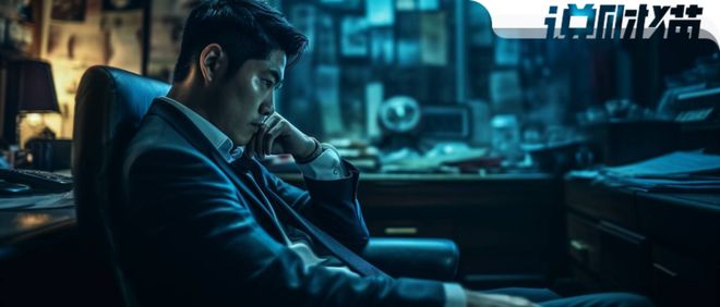 旭辉嘉悦广场怎么样_旭辉和佳兆业谁强_