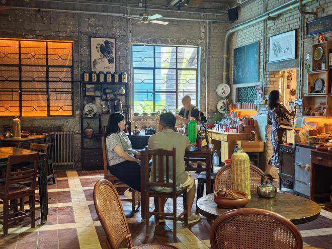 潮流时尚百货_出色潮流百货_