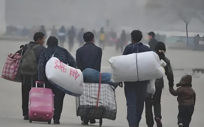 _人民币重返6时代，还要大幅升值吗？中国版“广场协议”不会上演_人民币重返6时代，还要大幅升值吗？中国版“广场协议”不会上演