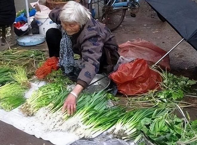 人民币重返6时代，还要大幅升值吗？中国版“广场协议”不会上演__人民币重返6时代，还要大幅升值吗？中国版“广场协议”不会上演