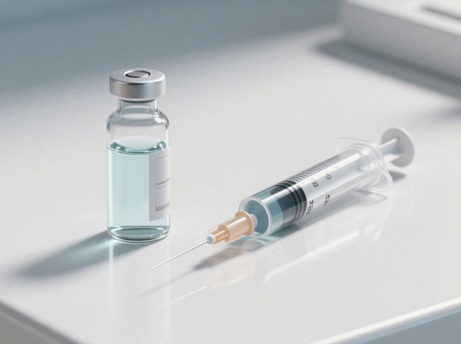 全国三成“喵星人”超重，700亿华东医药想给猫打减肥针_全国三成“喵星人”超重，700亿华东医药想给猫打减肥针_