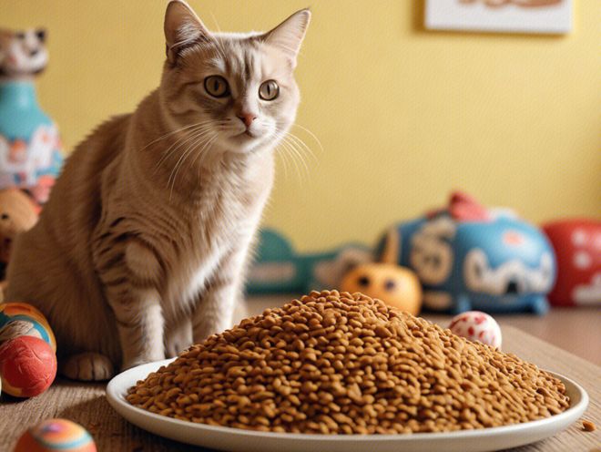 _全国三成“喵星人”超重，700亿华东医药想给猫打减肥针_全国三成“喵星人”超重，700亿华东医药想给猫打减肥针