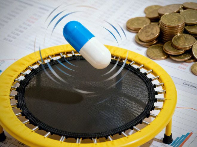 全国三成“喵星人”超重，700亿华东医药想给猫打减肥针__全国三成“喵星人”超重，700亿华东医药想给猫打减肥针