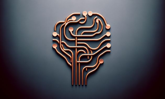 _几何汽车2021年车型规划_几何续航里程