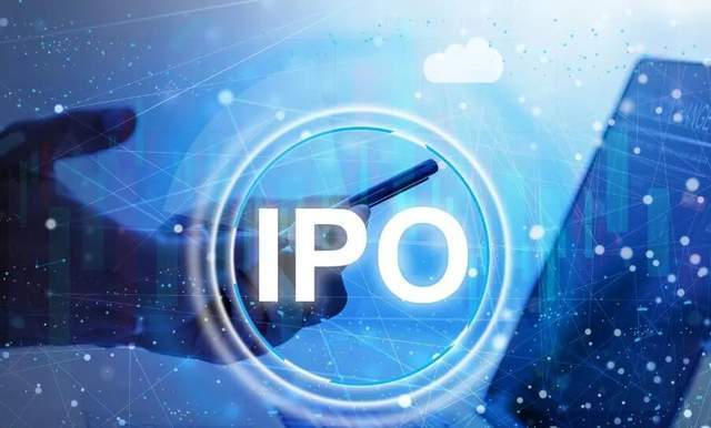 _盯港股上市去公司要上市吗_港股上市要求高吗