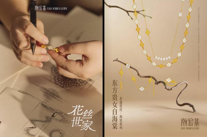 骏马奖获奖作品__骏马奖获得者