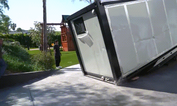 _拼多多海外实名认证安全吗_拼多多海外版app