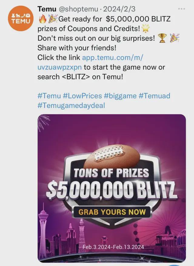 拼多多海外版app_拼多多海外实名认证安全吗_