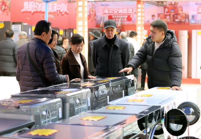 促改革惠民生__民生促发展