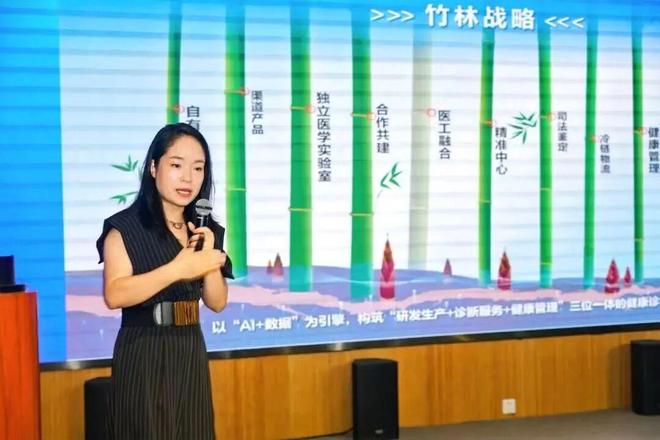 中信证券投行董事总经理__中信投行部总监