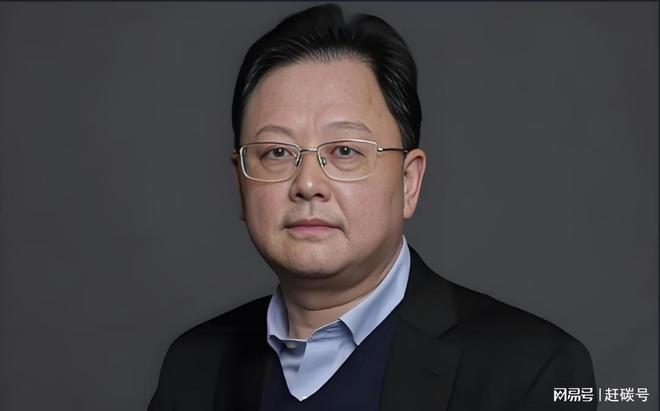 赣锋锂业内幕交易涉刑案将写进历史！为何成股市严监管的风向标？