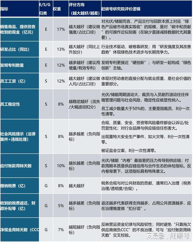 _重拾初心：让春天不再寂静！_重拾初心：让春天不再寂静！