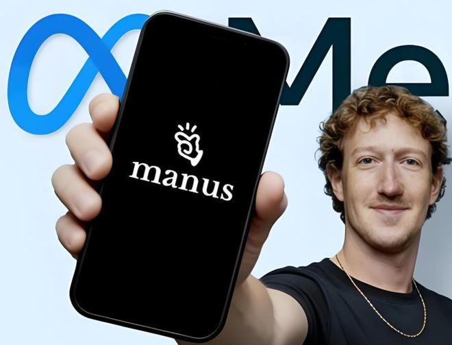 _年底大事件_年份大事件