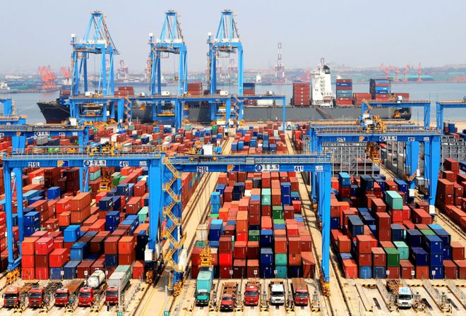 年底大事件_年份大事件_