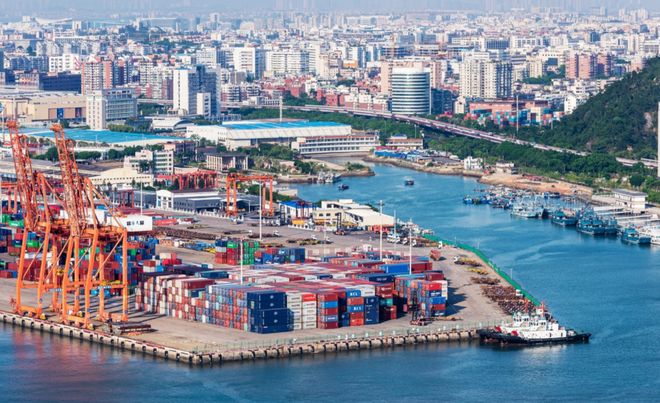 年份大事件__年底大事件