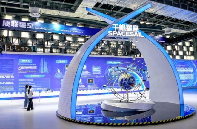 年底大事件_年份大事件_