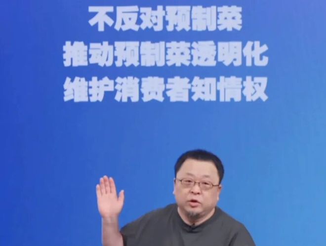 年份大事件__年底大事件