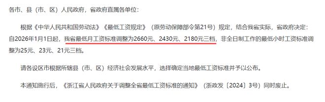 江苏涨薪__江苏工资上涨