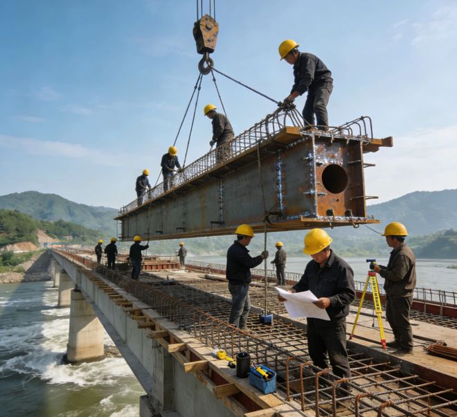 _江苏工资上涨_江苏涨薪