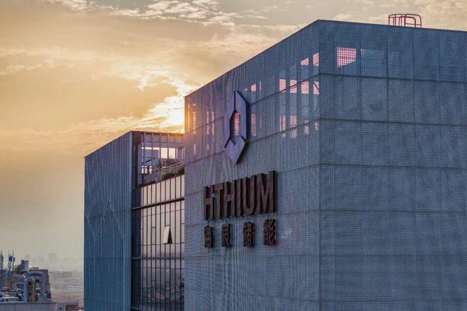 1300Ah问世遭质疑？海辰储能：伟大的创新从不活在既有规则里__1300Ah问世遭质疑？海辰储能：伟大的创新从不活在既有规则里