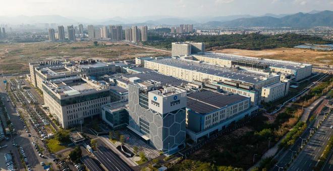 _1300Ah问世遭质疑？海辰储能：伟大的创新从不活在既有规则里_1300Ah问世遭质疑？海辰储能：伟大的创新从不活在既有规则里