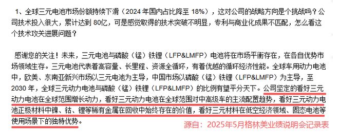 _狂砸110亿，稀土寡头，野心藏不住了！_狂砸110亿，稀土寡头，野心藏不住了！