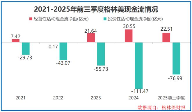 狂砸110亿，稀土寡头，野心藏不住了！__狂砸110亿，稀土寡头，野心藏不住了！