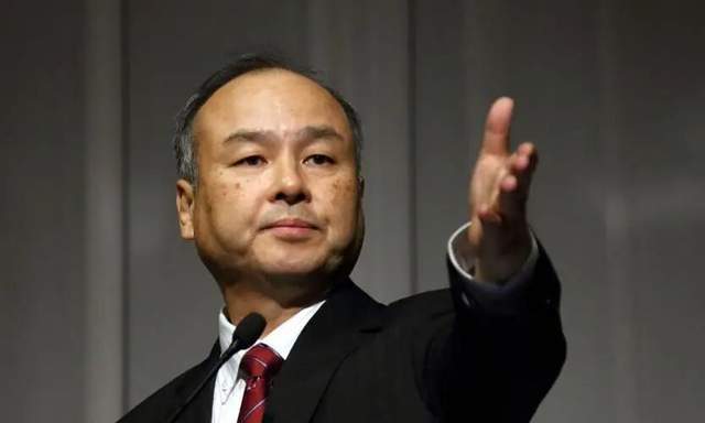 高盛子女计划__高盛创始人