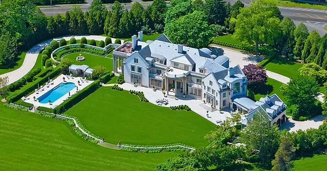 高盛子女计划_高盛创始人_